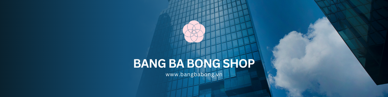 Bang Ba Bong Shop