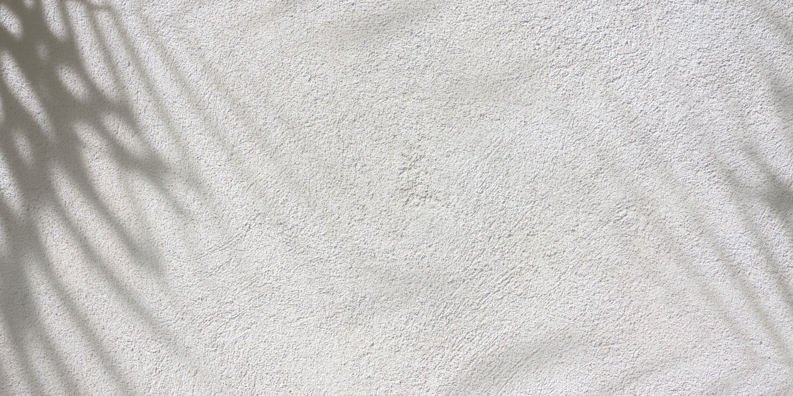 baner Bang Ba Bong Shop