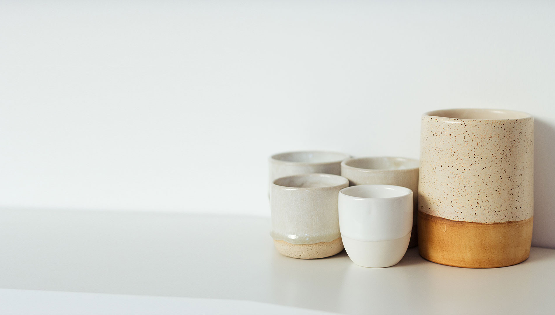 bang ba bong banner center