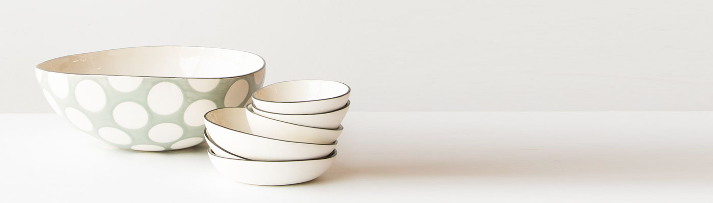 bang ba bong banner center