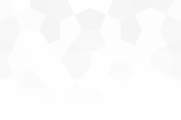 bg Bang Ba Bong Shop