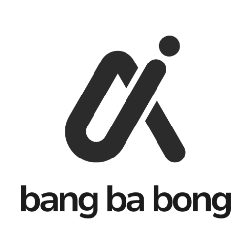 Bang Ba Bong Shop