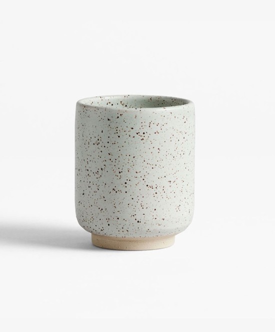 sản phẩm bang ba bong